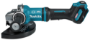 Afbeelding - https-www-ez-catalog-nl-Asset-ac423831c34f4a10a75d16cdbe65c0e8-ImageFullSize-GA038GZ04-C1C0-jpg